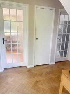 3 bedroom detached house for sale, Grenfell Road, Leicester LE2