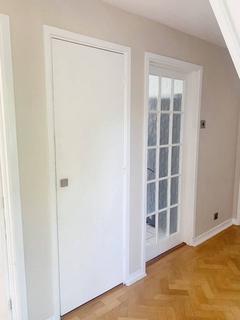 3 bedroom detached house for sale, Grenfell Road, Leicester LE2