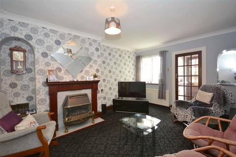 4 bedroom terraced house for sale, Kent Crescent, Pudsey, West Yorkshire