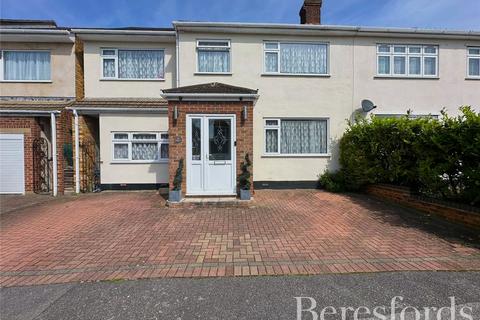 5 Longwood Close, Upminster, RM14 2BU