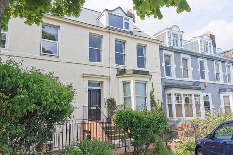 1 bedroom flat to rent, Belle Grove Terrace, Newcastle upon Tyne