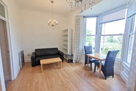 1 bedroom flat to rent, Belle Grove Terrace, Newcastle upon Tyne