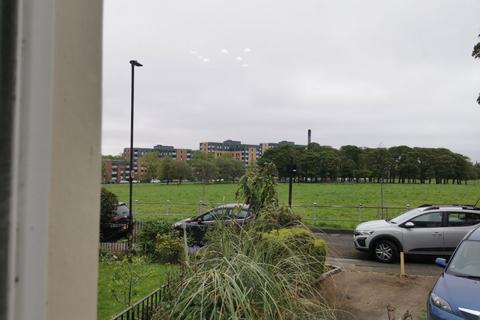 1 bedroom flat to rent, Belle Grove Terrace, Newcastle upon Tyne