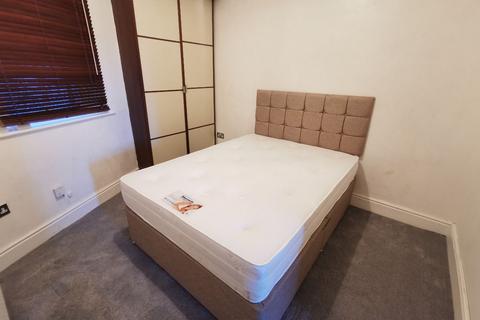 1 bedroom flat to rent, Belle Grove Terrace, Newcastle upon Tyne