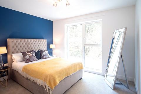 2 bedroom apartment for sale, Plot 7 - Water Of Leith Apartments, Lanark Road, Edinburgh, Midlothian, EH14