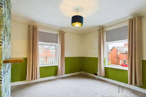 1 bedroom apartment to rent, Middlewich, Cheshire CW10