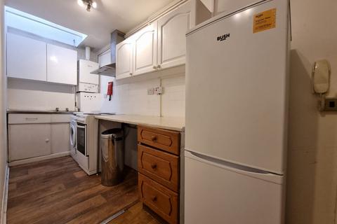 2 bedroom apartment to rent, Brixton Road, 398 Brixton Road, Brixton