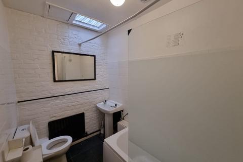 2 bedroom apartment to rent, Brixton Road, 398 Brixton Road, Brixton