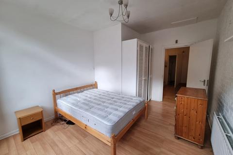 2 bedroom apartment to rent, Brixton Road, 398 Brixton Road, Brixton