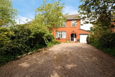 3 bedroom semi-detached house for sale, Runcorn Road,  Little Leigh , CW8