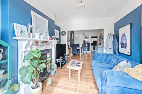 51 Cavendish Road, Skegness, PE25 2QZ