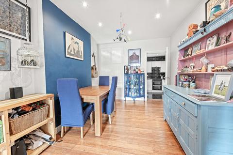 51 Cavendish Road, Skegness, PE25 2QZ