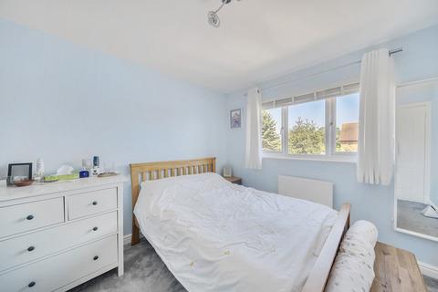 2 bedroom terraced house for sale, Elliott Avenue, Ruislip, Middlesex
