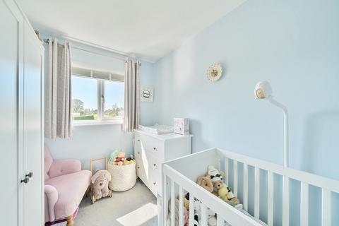 86 Elliott Avenue, Ruislip, HA4 9LZ