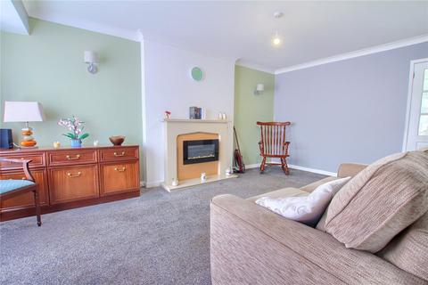 3 bedroom semi-detached house for sale, Topcliffe Road, Thornaby