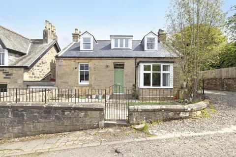 4 bedroom link detached house for sale, Fernbank, Edinburgh Road, Linlithgow, EH49 6AA