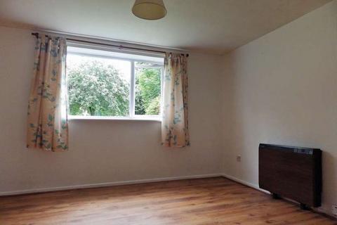2 bedroom apartment to rent, Corn Street, Witney OX28