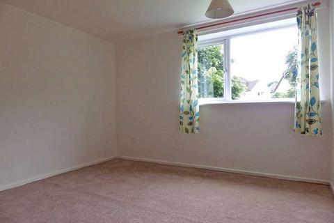 2 bedroom apartment to rent, Corn Street, Witney OX28