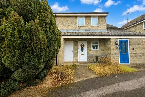 2 bedroom apartment to rent, Corn Street, Witney OX28