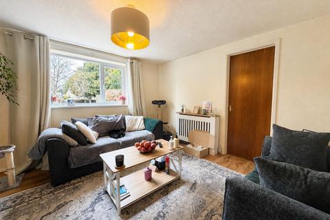 2 bedroom apartment to rent, Corn Street, Witney OX28