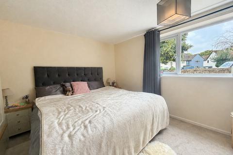2 bedroom apartment to rent, Corn Street, Witney OX28