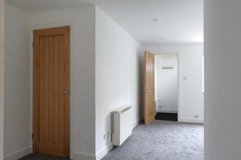 1 bedroom apartment to rent, Manor Road, Witney OX28