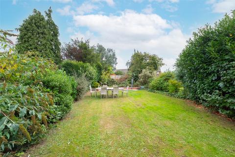 23 Barnes Road, Frimley, Camberley, GU16 8BY