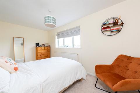 23 Barnes Road, Frimley, Camberley, GU16 8BY