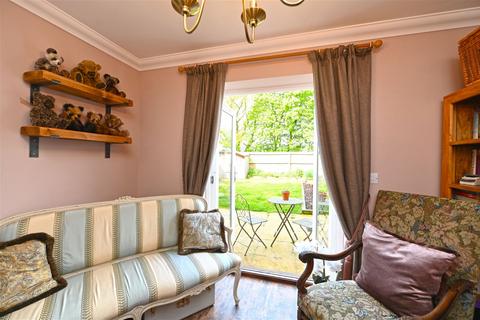 4 bedroom townhouse for sale, Framlingham, Suffolk