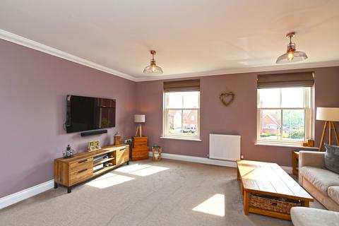 4 bedroom townhouse for sale, Framlingham, Suffolk