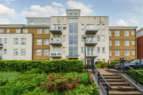 2 bedroom flat for sale, Maidenhead,  Berkshire,  SL6