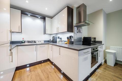 2 bedroom flat for sale, Maidenhead,  Berkshire,  SL6