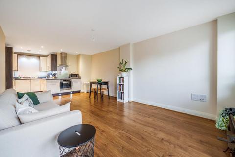 2 bedroom flat for sale, Maidenhead,  Berkshire,  SL6