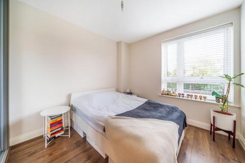 2 bedroom flat for sale, Maidenhead,  Berkshire,  SL6