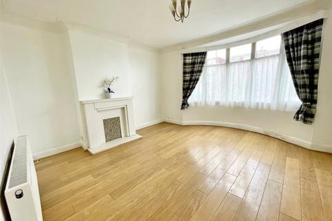 2 bedroom apartment for sale, London Road, Leigh-on-Sea, Essex, SS9