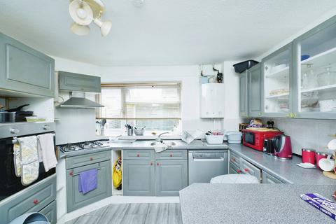 4 bedroom property for sale, Galloway Close, Milton Keynes MK3