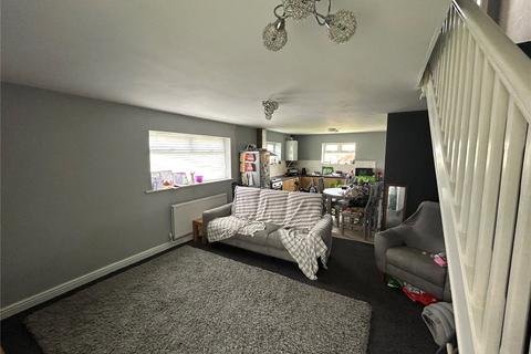2 bedroom semi-detached house for sale, St. Georges Road, Donnington, Telford, Shropshire, TF2