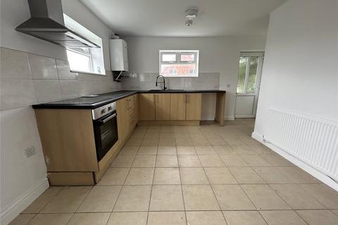 2 bedroom semi-detached house for sale, St. Georges Road, Donnington, Telford, Shropshire, TF2