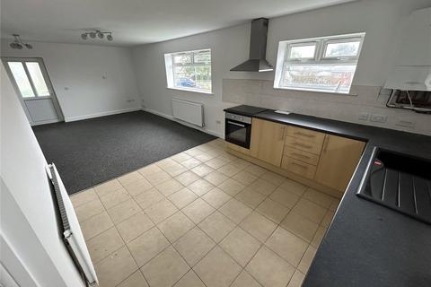 2 bedroom semi-detached house for sale, St. Georges Road, Donnington, Telford, Shropshire, TF2