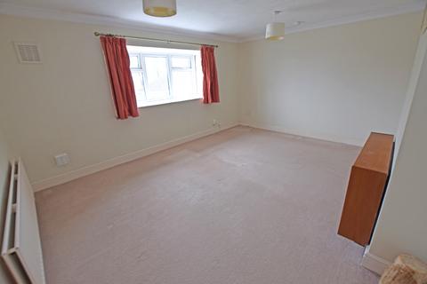2 bedroom flat for sale, , Edward Nicholl Court, Waterloo Road , Cardiff