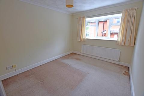 2 bedroom flat for sale, , Edward Nicholl Court, Waterloo Road , Cardiff