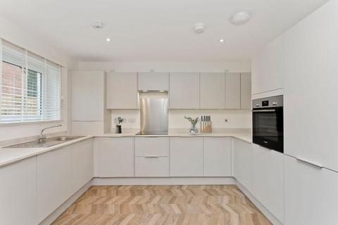 2 bedroom flat for sale, Printers Place, Paisley, Renfrewshire, PA2