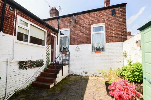 2 bedroom cottage for sale, Grindon Terrace, Barnes