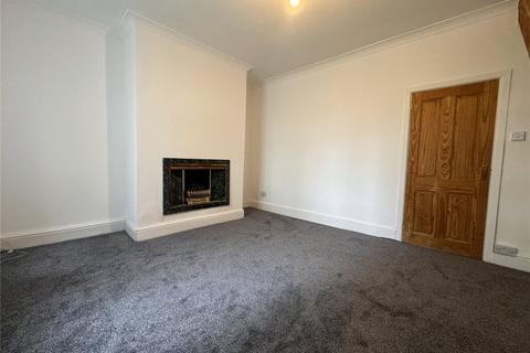 2 bedroom terraced house to rent, Rochdale, Greater Manchester OL16