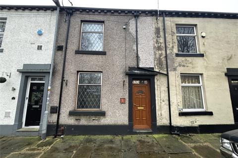 undefined, Windham Street, Greater Manchester OL16