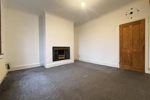 undefined, Windham Street, Greater Manchester OL16