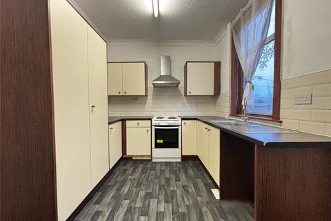 undefined, Windham Street, Greater Manchester OL16