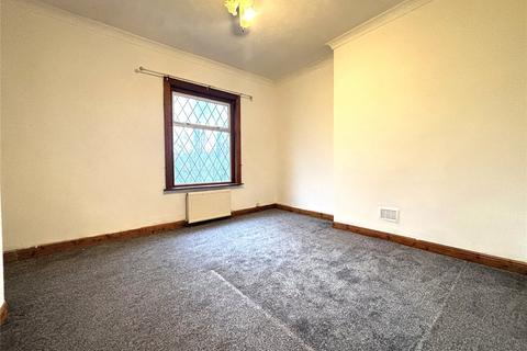 undefined, Windham Street, Greater Manchester OL16