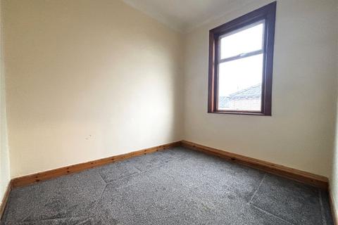 undefined, Windham Street, Greater Manchester OL16