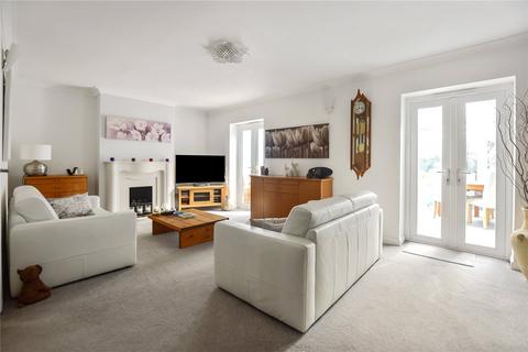 4 bedroom semi-detached house for sale, Woodlands Park, Bexley, Kent, DA5